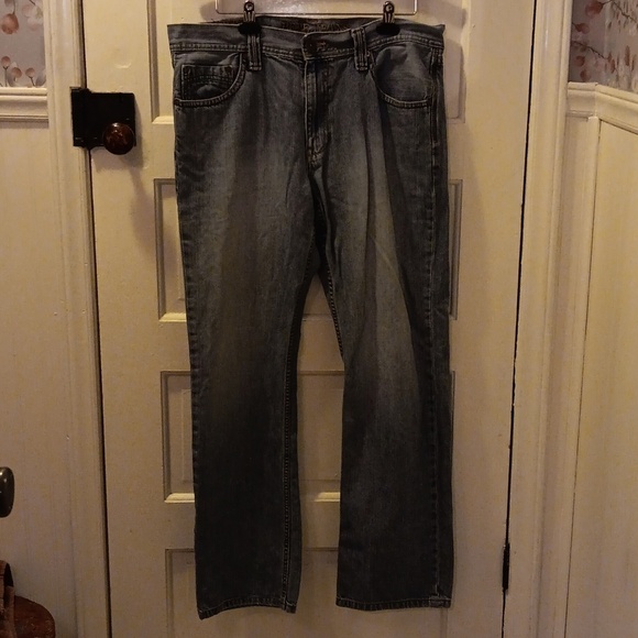 Pepe Jeans 👖 36 x 32